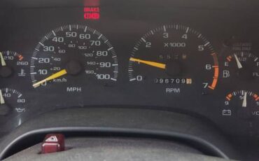 Chevrolet-s10-1995-5