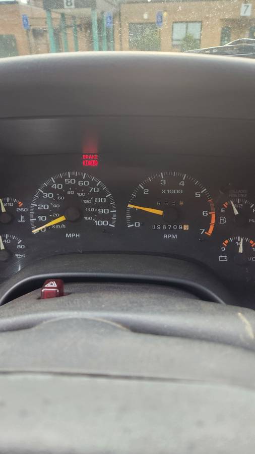 Chevrolet-s10-1995-5