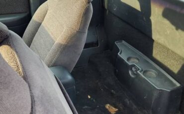 Chevrolet-s10-1995-6