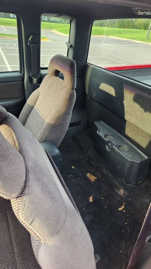 Chevrolet-s10-1995-6