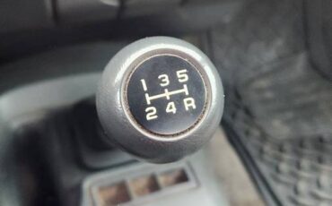 Chevrolet-s10-1995-7