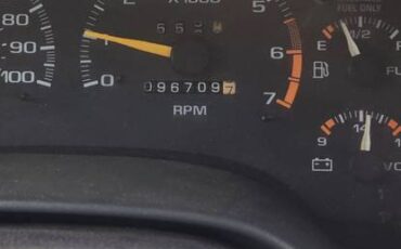 Chevrolet-s10-1995-8