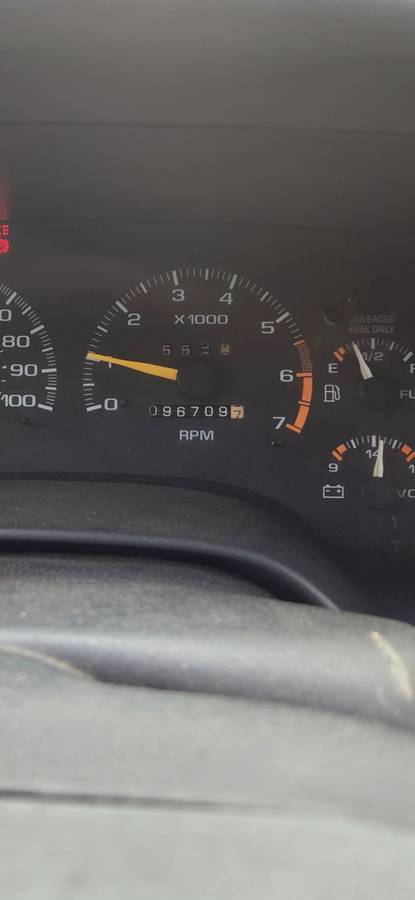 Chevrolet-s10-1995-8