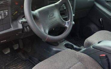 Chevrolet-s10-1995-9