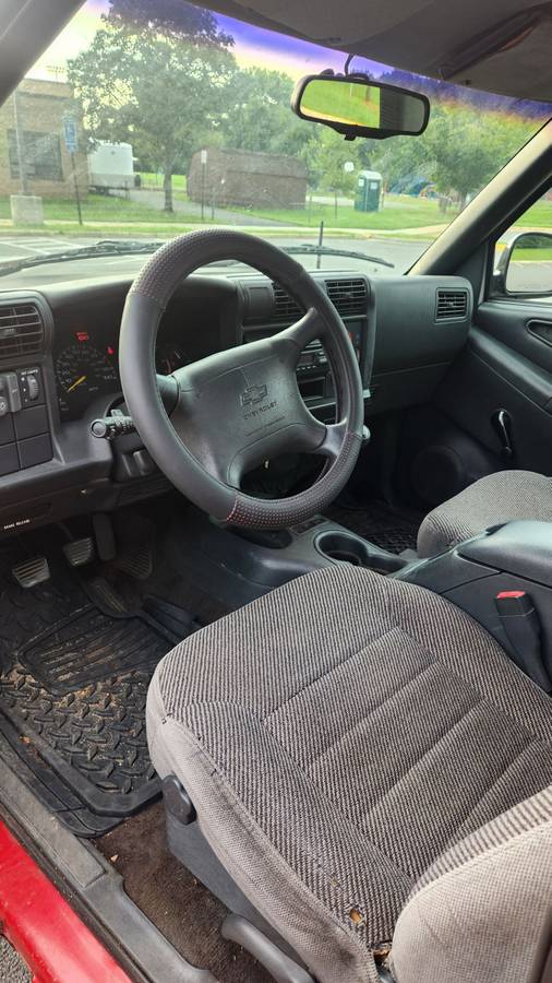 Chevrolet-s10-1995-9