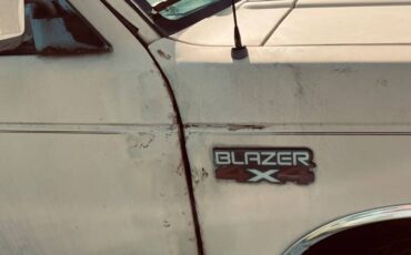 Chevrolet-s10-blazer-1984-brown-1