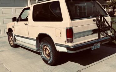 Chevrolet-s10-blazer-1984-brown-3