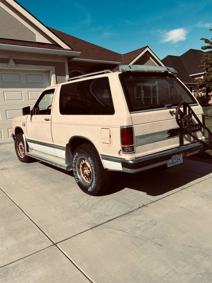 Chevrolet-s10-blazer-1984-brown-3