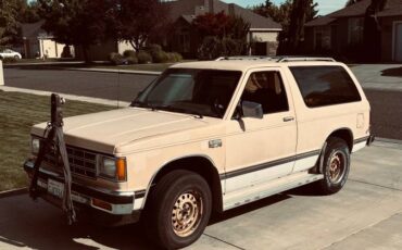 Chevrolet-s10-blazer-1984-brown