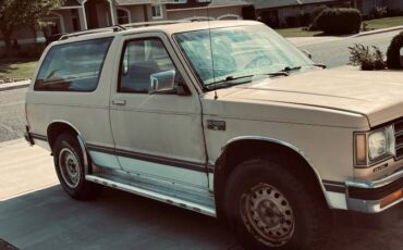 Chevrolet-s10-blazer-1984-brown-4