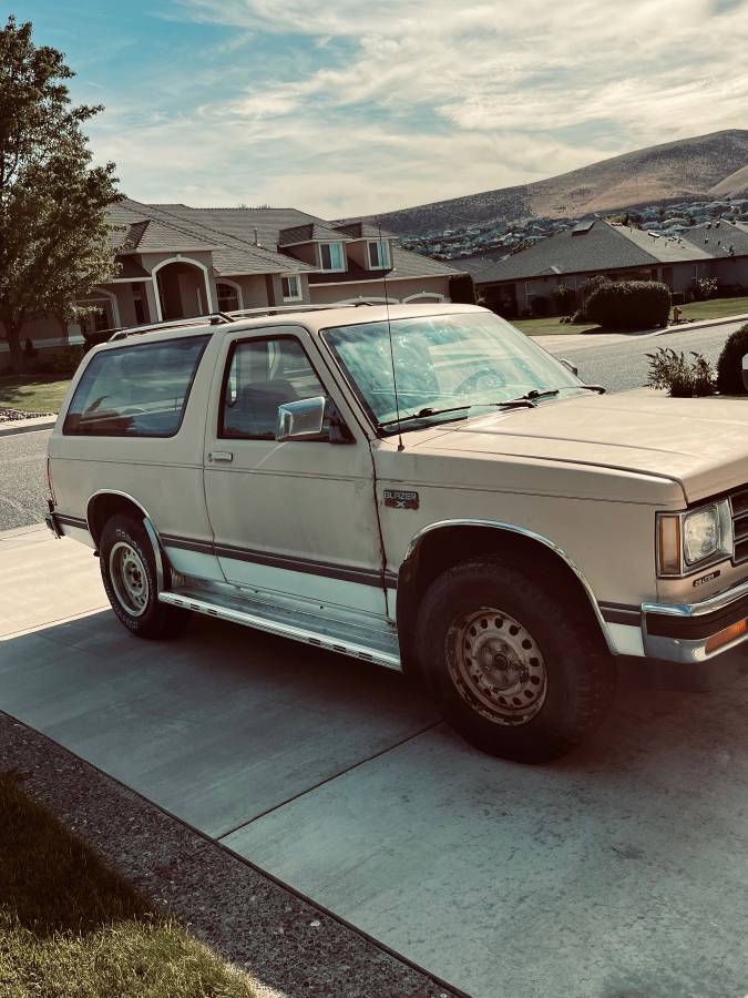 Chevrolet-s10-blazer-1984-brown-4