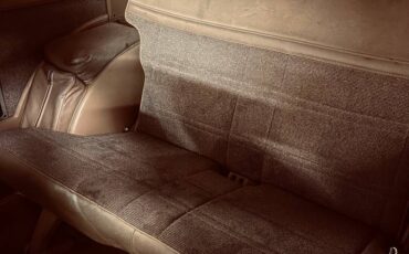 Chevrolet-s10-blazer-1984-brown-5