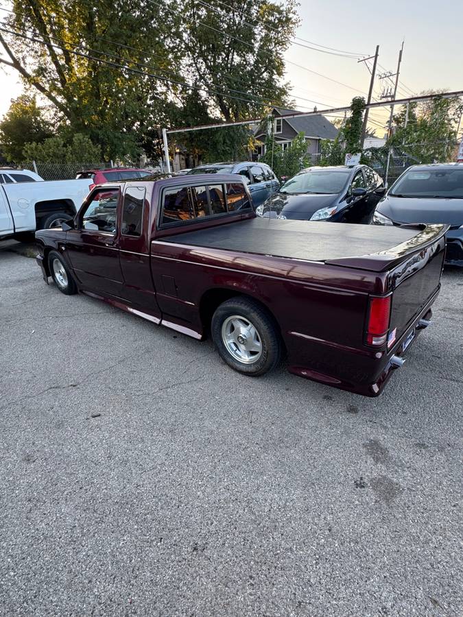 Chevrolet-s10-pickup-1985-1