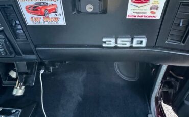 Chevrolet-s10-pickup-1985-11