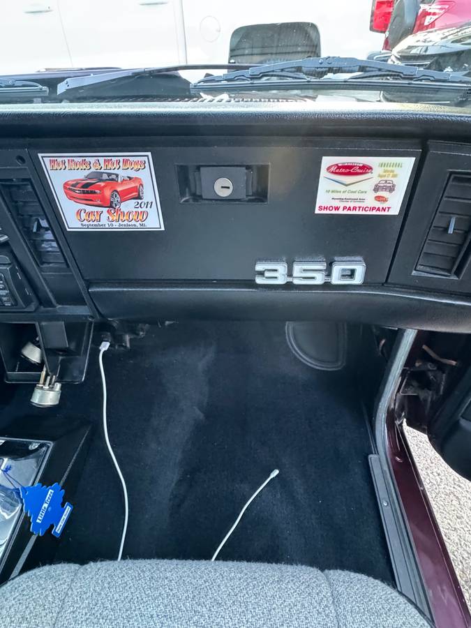 Chevrolet-s10-pickup-1985-11