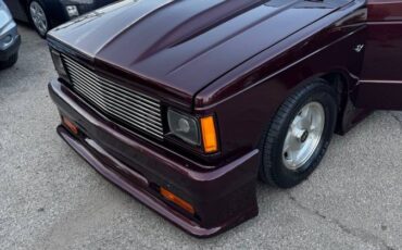 Chevrolet-s10-pickup-1985-2