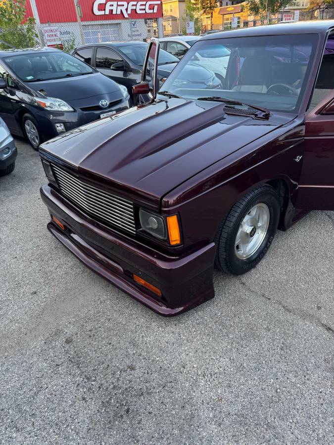 Chevrolet-s10-pickup-1985-2