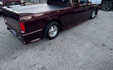 Chevrolet-s10-pickup-1985-3