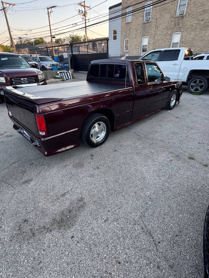 Chevrolet-s10-pickup-1985-3