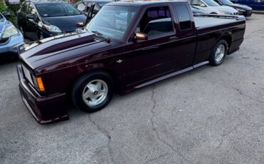 Chevrolet-s10-pickup-1985