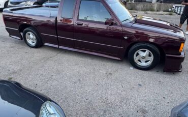 Chevrolet-s10-pickup-1985-4