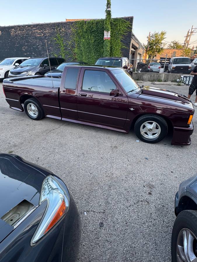 Chevrolet-s10-pickup-1985-4