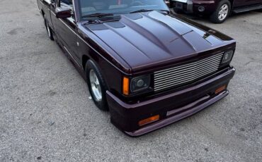 Chevrolet-s10-pickup-1985-5