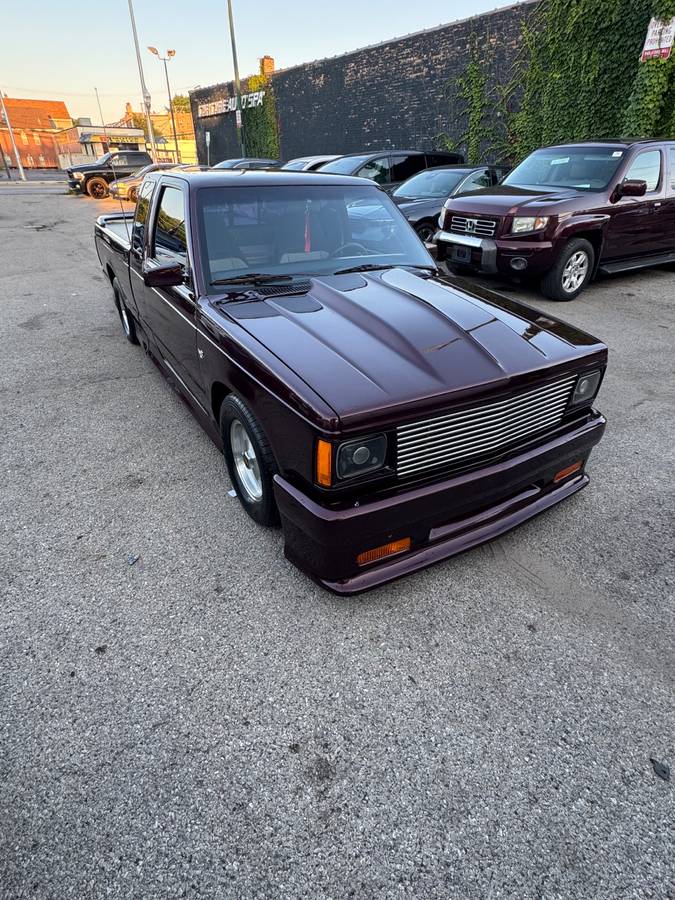 Chevrolet-s10-pickup-1985-5