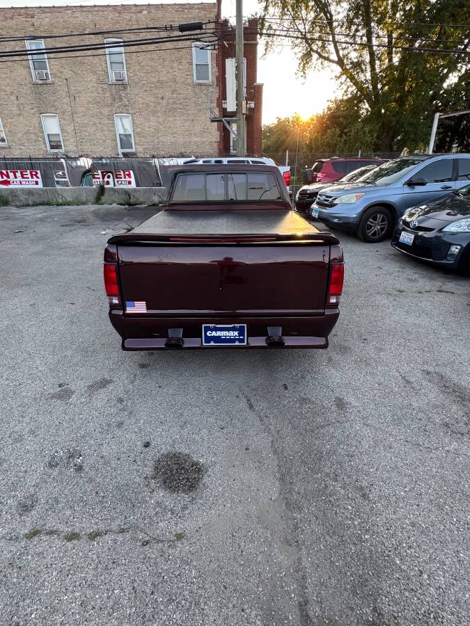 Chevrolet-s10-pickup-1985-6