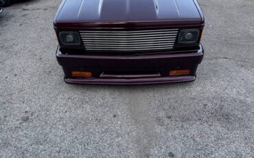Chevrolet-s10-pickup-1985-7