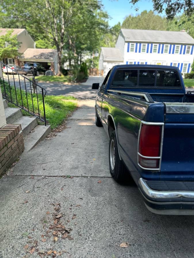 Chevrolet-s10-pickup-1985-blue-2