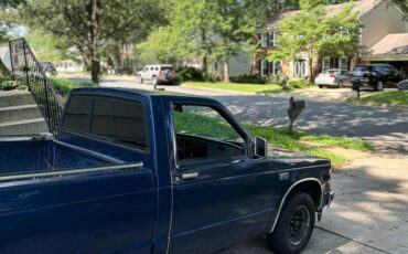 Chevrolet-s10-pickup-1985-blue-3