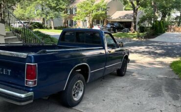 Chevrolet-s10-pickup-1985-blue-4