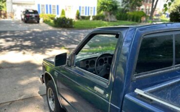 Chevrolet-s10-pickup-1985-blue-5