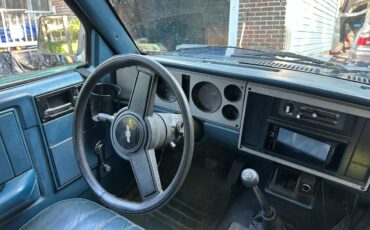 Chevrolet-s10-pickup-1985-blue-6