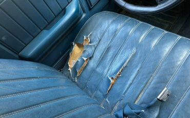Chevrolet-s10-pickup-1985-blue-7