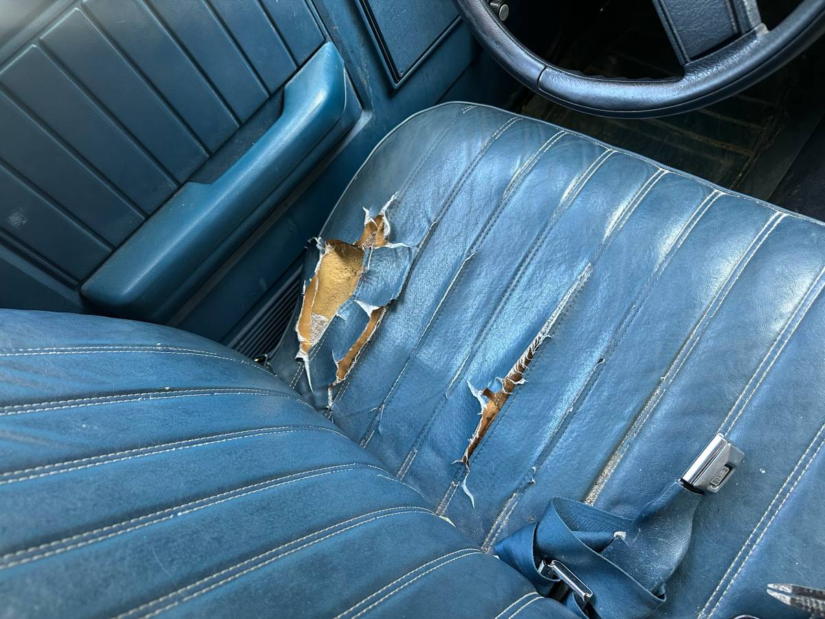 Chevrolet-s10-pickup-1985-blue-7