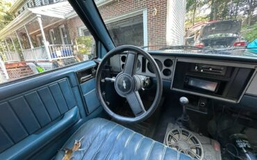 Chevrolet-s10-pickup-1985-blue-8