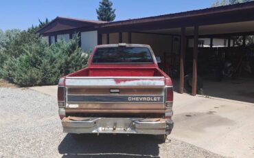 Chevrolet-s10-pickup-1986-red-3
