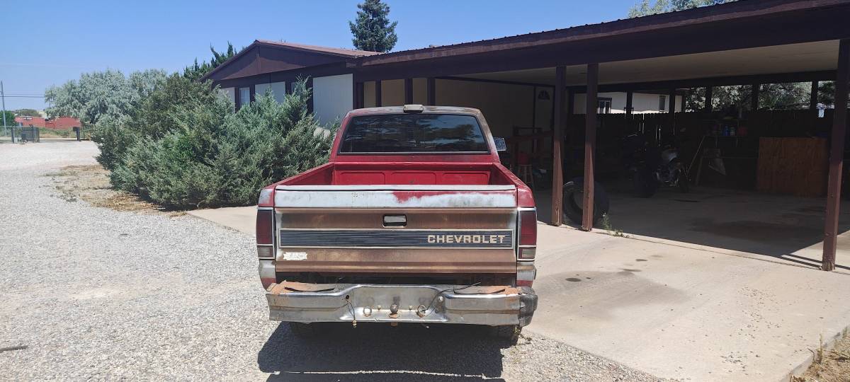 Chevrolet-s10-pickup-1986-red-3