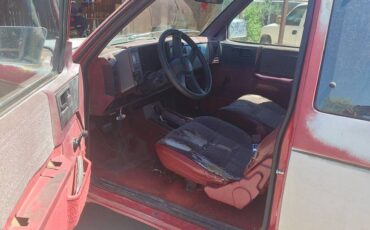 Chevrolet-s10-pickup-1986-red-4
