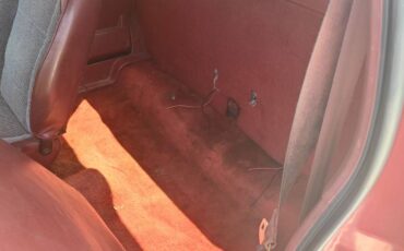 Chevrolet-s10-pickup-1986-red-5