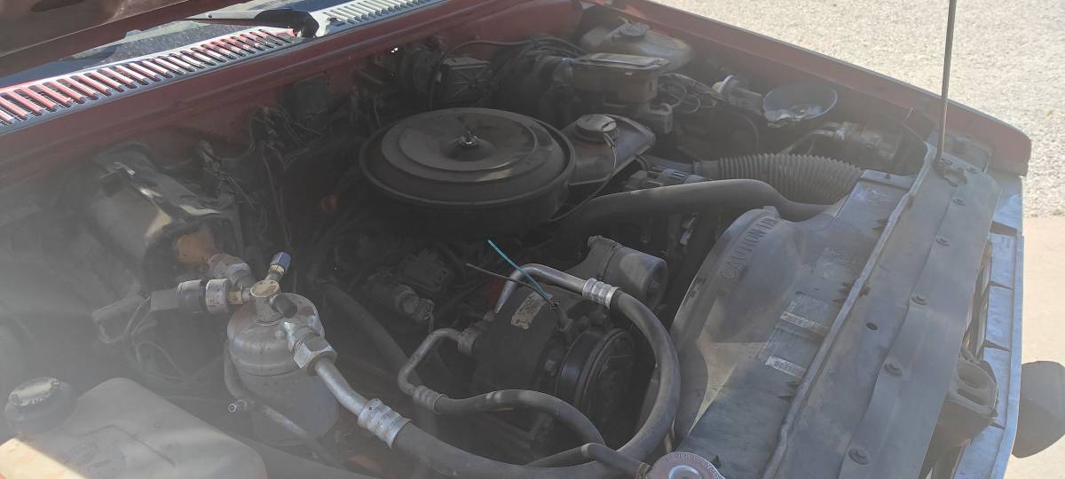 Chevrolet-s10-pickup-1986-red-6