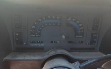 Chevrolet-s10-pickup-1986-red-9
