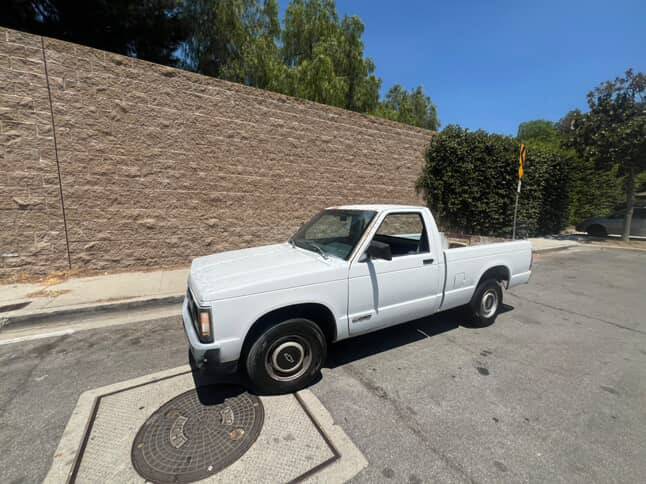 Chevrolet-s10-pickup-1991-1