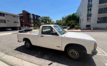 Chevrolet-s10-pickup-1991-10