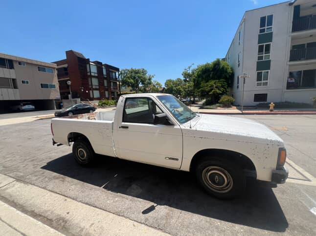 Chevrolet-s10-pickup-1991-10