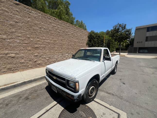 Chevrolet-s10-pickup-1991-11