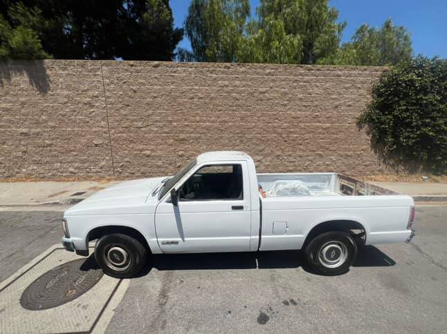 Chevrolet-s10-pickup-1991-13