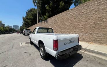 Chevrolet-s10-pickup-1991-2